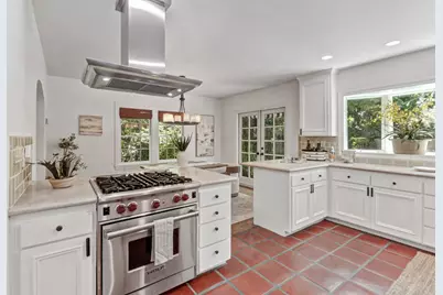 1810 4th Avenue, Sacramento, CA 95818 - Photo 15