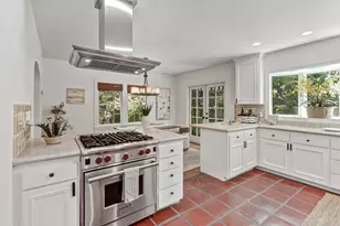 1810 4th Ave, Sacramento, CA 95818 - Photo 15