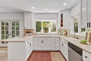 1810 4th Ave, Sacramento, CA 95818 - Photo 11