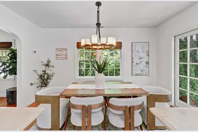 1810 4th Avenue, Sacramento, CA 95818 - Photo 17