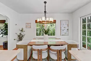 1810 4th Ave, Sacramento, CA 95818 - Photo 17