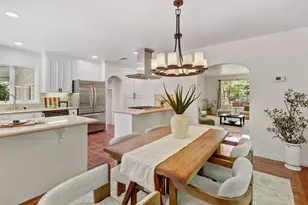 1810 4th Ave, Sacramento, CA 95818 - Photo 19