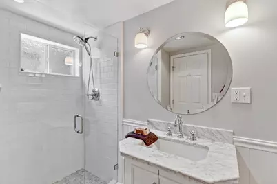 1810 4th Avenue, Sacramento, CA 95818 - Photo 27