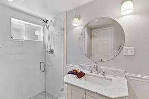 1810 4th Ave, Sacramento, CA 95818 - Photo 27