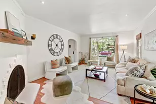 1810 4th Ave, Sacramento, CA 95818 - Photo 5