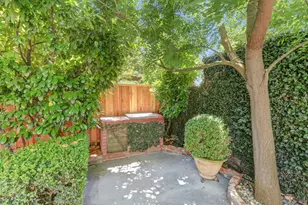 1810 4th Ave, Sacramento, CA 95818 - Photo 39