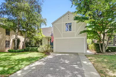 1810 4th Avenue, Sacramento, CA 95818 - Photo 47