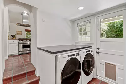 1810 4th Avenue, Sacramento, CA 95818 - Photo 31