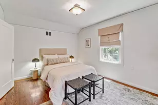 1810 4th Ave, Sacramento, CA 95818 - Photo 25