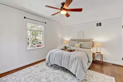 1810 4th Avenue, Sacramento, CA 95818 - Photo 21