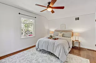 1810 4th Ave, Sacramento, CA 95818 - Photo 21