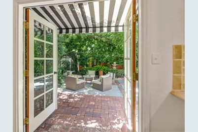 1810 4th Avenue, Sacramento, CA 95818 - Photo 35
