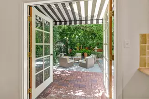 1810 4th Ave, Sacramento, CA 95818 - Photo 35