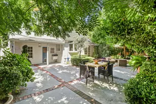 1810 4th Ave, Sacramento, CA 95818 - Photo 45