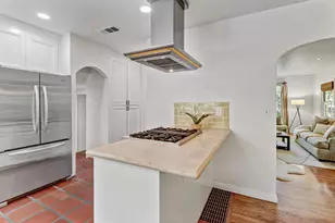 1810 4th Ave, Sacramento, CA 95818 - Photo 13