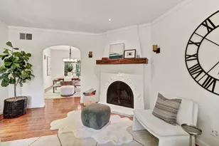 1810 4th Ave, Sacramento, CA 95818 - Photo 9