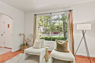 1810 4th Ave, Sacramento, CA 95818 - Photo 7