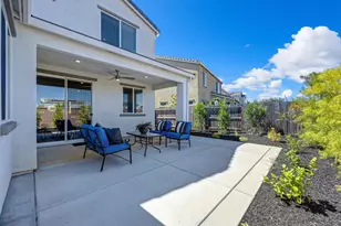 12065 Agen Circle, Rancho Cordova, CA 95742 - Photo 69