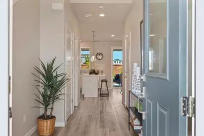 12065 Agen Circle, Rancho Cordova, CA 95742 - Photo 19