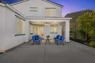 12065 Agen Circle, Rancho Cordova, CA 95742 - Photo 13