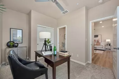 12065 Agen Circle, Rancho Cordova, CA 95742 - Photo 41
