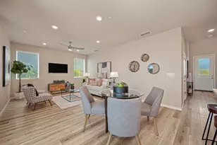 12065 Agen Circle, Rancho Cordova, CA 95742 - Photo 25