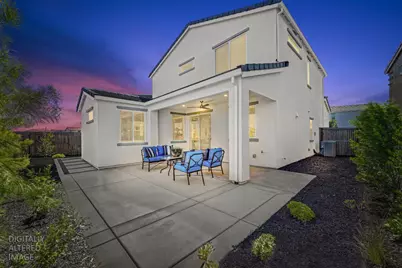 12065 Agen Circle, Rancho Cordova, CA 95742 - Photo 11