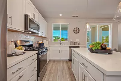 12065 Agen Circle, Rancho Cordova, CA 95742 - Photo 29