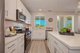 12065 Agen Circle, Rancho Cordova, CA 95742 - Photo 29