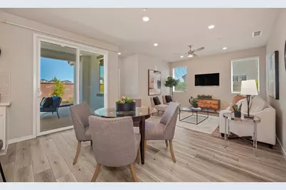 12065 Agen Circle, Rancho Cordova, CA 95742 - Photo 21
