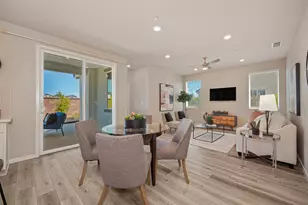12065 Agen Circle, Rancho Cordova, CA 95742 - Photo 21