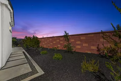 12065 Agen Circle, Rancho Cordova, CA 95742 - Photo 15