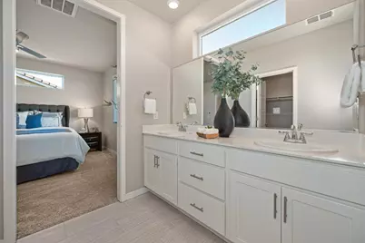 12065 Agen Circle, Rancho Cordova, CA 95742 - Photo 51