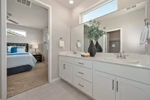 12065 Agen Circle, Rancho Cordova, CA 95742 - Photo 51