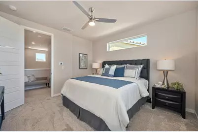 12065 Agen Circle, Rancho Cordova, CA 95742 - Photo 49