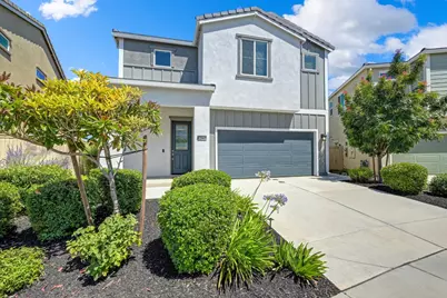 12065 Agen Circle, Rancho Cordova, CA 95742 - Photo 77