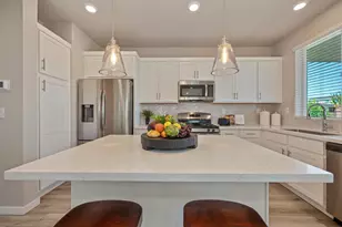 12065 Agen Circle, Rancho Cordova, CA 95742 - Photo 27