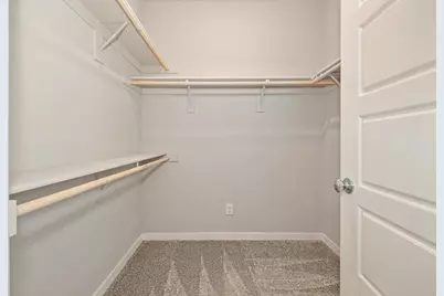 12065 Agen Circle, Rancho Cordova, CA 95742 - Photo 53
