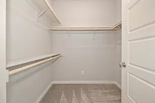 12065 Agen Circle, Rancho Cordova, CA 95742 - Photo 53