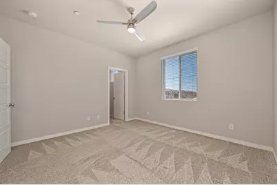 12065 Agen Circle, Rancho Cordova, CA 95742 - Photo 59