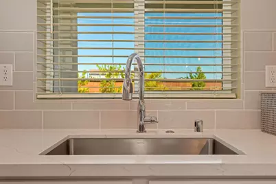 12065 Agen Circle, Rancho Cordova, CA 95742 - Photo 33