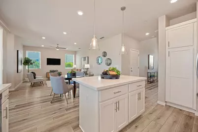 12065 Agen Circle, Rancho Cordova, CA 95742 - Photo 31