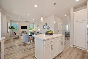 12065 Agen Circle, Rancho Cordova, CA 95742 - Photo 31