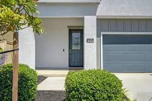 12065 Agen Circle, Rancho Cordova, CA 95742 - Photo 75