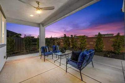 12065 Agen Circle, Rancho Cordova, CA 95742 - Photo 7