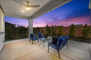 12065 Agen Circle, Rancho Cordova, CA 95742 - Photo 7