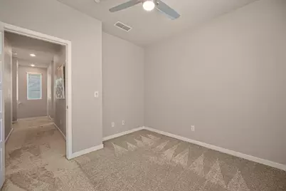 12065 Agen Circle, Rancho Cordova, CA 95742 - Photo 55