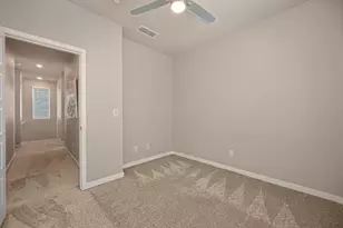 12065 Agen Circle, Rancho Cordova, CA 95742 - Photo 55
