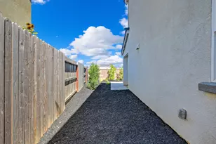 12065 Agen Circle, Rancho Cordova, CA 95742 - Photo 65