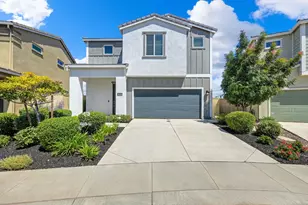 12065 Agen Circle, Rancho Cordova, CA 95742 - Photo 1